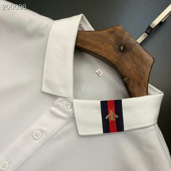 Dior Polo Shirts Short _SKUDiorS-4XL25tn1328354